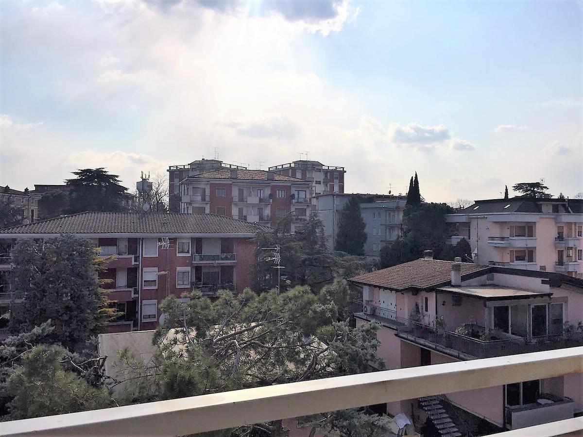 Appartamento Del Sole Desenzano del Garda Esterno foto
